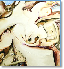 CLICK ON PAINTING- Available for Sale at FineArtAmerica.com